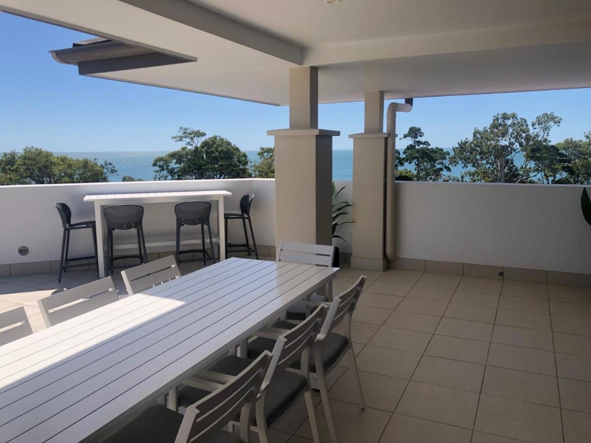 Grand Mercure Allegra Hervey Bay Luaran gambar